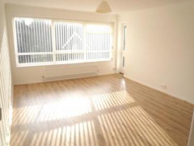 Annonce Location Appartement Haywards-heath