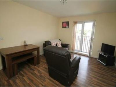 Annonce Location Appartement Bolton