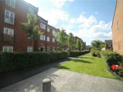 Louer Appartement Bolton