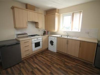 Louer Appartement Bolton rgion BOLTON