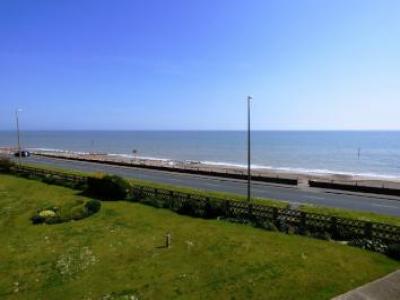 Louer Appartement Littlehampton