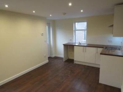 Louer Appartement Melton-mowbray