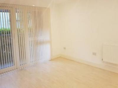 Annonce Location Appartement Southampton