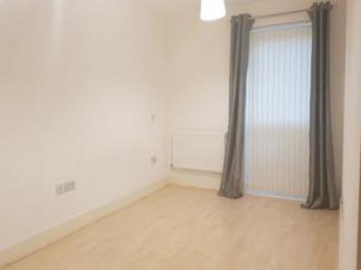 Louer Appartement Southampton