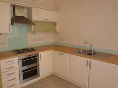 Louer Appartement Gosport rgion PORTSMOUTH