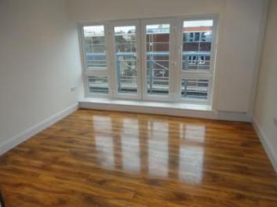 Annonce Location Appartement Slough