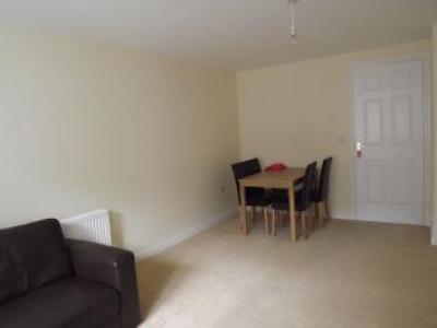 Louer Appartement Durham