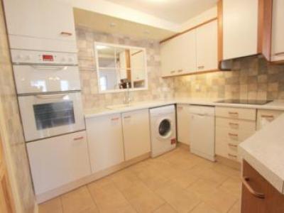 Annonce Location Appartement Plymouth