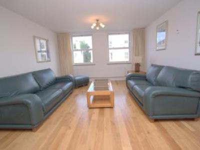 Louer Appartement Plymouth