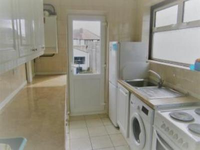 Annonce Location Maison Greenford