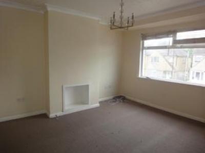 Annonce Location Appartement Northolt