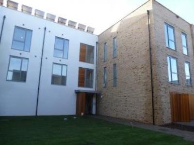 Annonce Location Appartement Cambridge