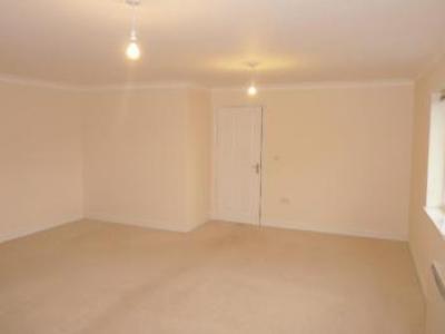 Louer Appartement Bingley rgion BRADFORD