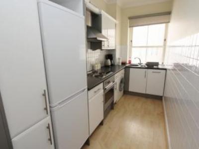 Louer Appartement Southampton