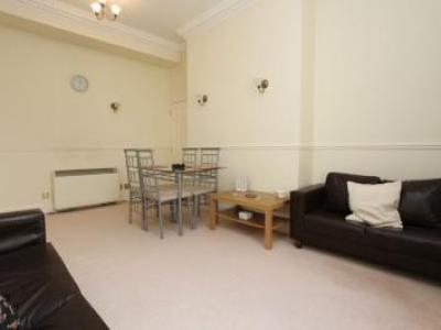 Louer Appartement Southampton rgion SOUTHAMPTON