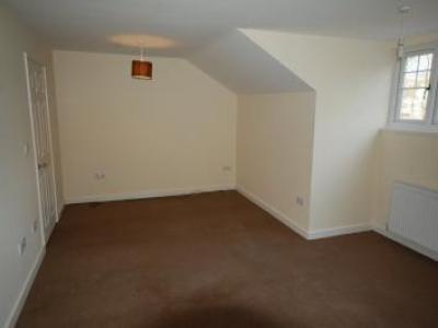 Louer Appartement Durham