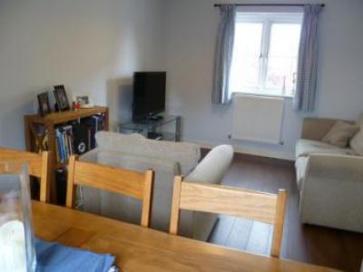 Louer Appartement Gloucester