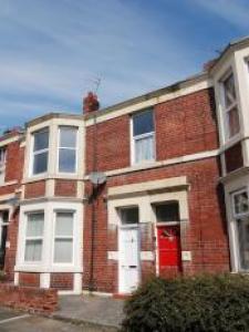 Annonce Location Appartement Newcastle-upon-tyne