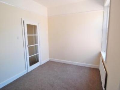 Louer Appartement Newcastle-upon-tyne