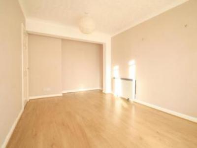 Louer Appartement Littlehampton