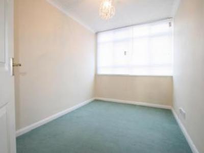 Louer Appartement Littlehampton rgion BRIGHTON