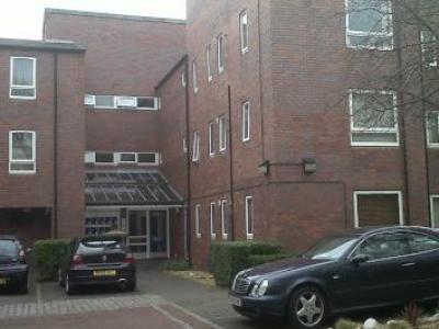 Annonce Location Appartement Sunderland