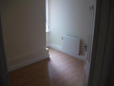 Louer Appartement Sunderland