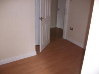 Louer Appartement Sunderland rgion SUNDERLAND