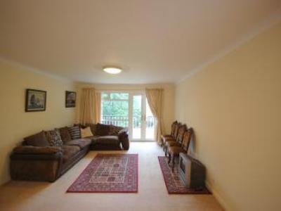 Louer Appartement Poole rgion BOURNEMOUTH