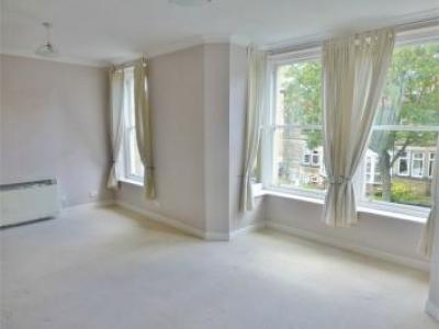 Louer Appartement Harrogate