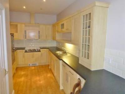 Louer Appartement Harrogate rgion HARROGATE