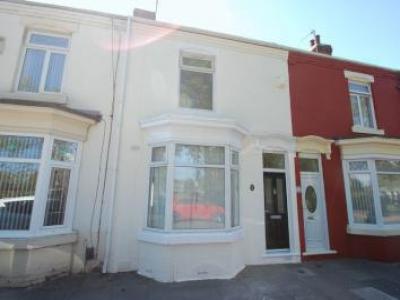 Annonce Location Maison Stockton-on-tees