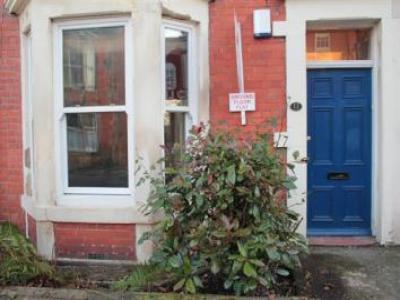 Annonce Location Appartement Newcastle-upon-tyne