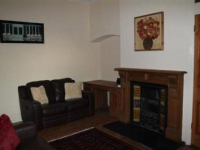 Louer Appartement Newcastle-upon-tyne