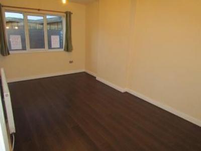 Louer Appartement Wakefield