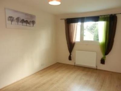 Annonce Location Appartement Northampton