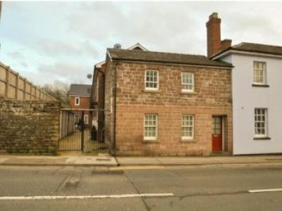 Louer Maison Ross-on-wye