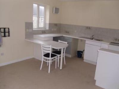 Annonce Location Appartement Coleford