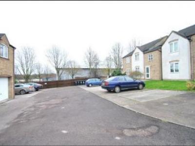 Louer Appartement Coleford