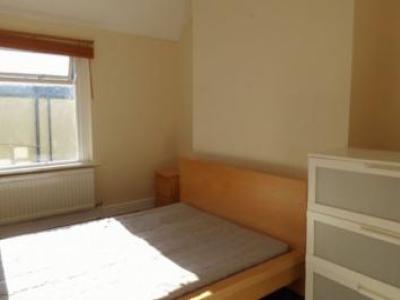 Louer Appartement Cardiff