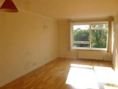 Louer Appartement Pinner rgion HARROW