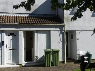 Annonce Location Appartement Milton-keynes