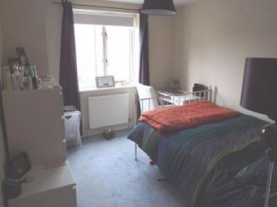 Louer Appartement St-albans rgion ST ALBANS