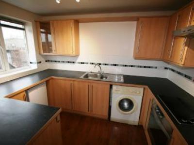 Louer Appartement Walsall