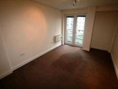 Louer Appartement Walsall rgion WALSALL