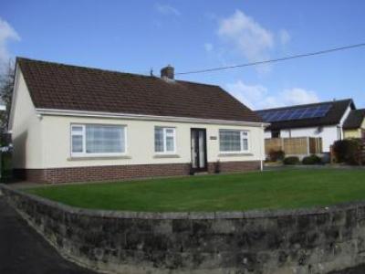 Annonce Location Maison Llandysul