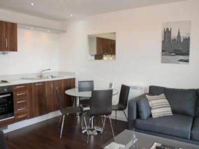 Louer Appartement Woking rgion GUILDFORD