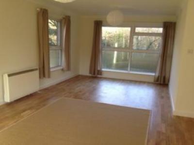 Annonce Location Appartement Southampton