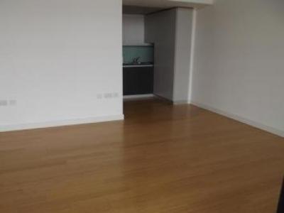 Louer Appartement Altrincham