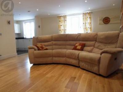 Louer Appartement Bedford rgion MILTON KEYNES